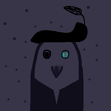 二次元  心遇交错时空逐梦渡鸦  作品总数 3  累计