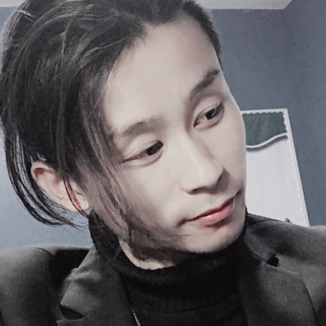 星陈陈十七