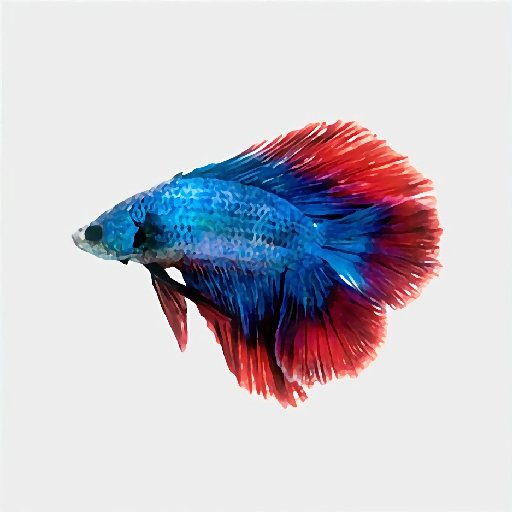 风舞余年的全部小说作品_风舞余年作品排行榜 – 红袖读书