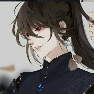 落凡尘之焰的全部小说作品_落凡尘之焰作品排行榜 – 红袖读书