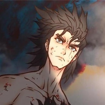 人数0更新中(共1本)征途之重生连载中炎炎夏日,通完宵出来的司空战,揣