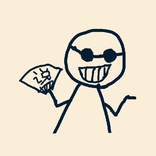 仙侠  千人闻说书老贼  作品总数 3  累计字数 12.