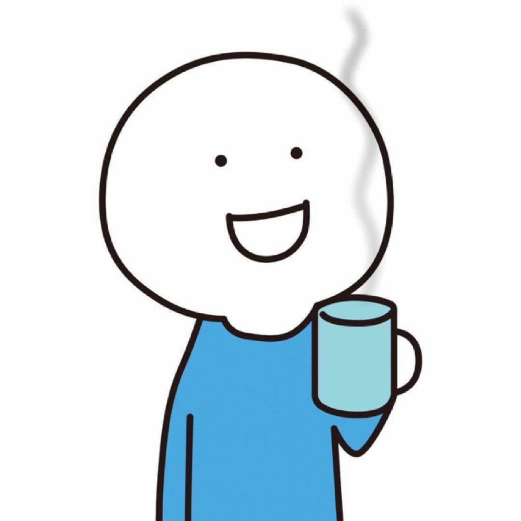 黑皮铁牛哥的全部小说作品_黑皮铁牛哥作品排行榜 – 红袖读书