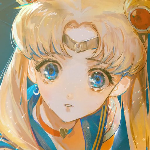 中(共1本) 连载中 漫宅少女小悠一觉醒来竟成了某个王国贵族的女儿,只