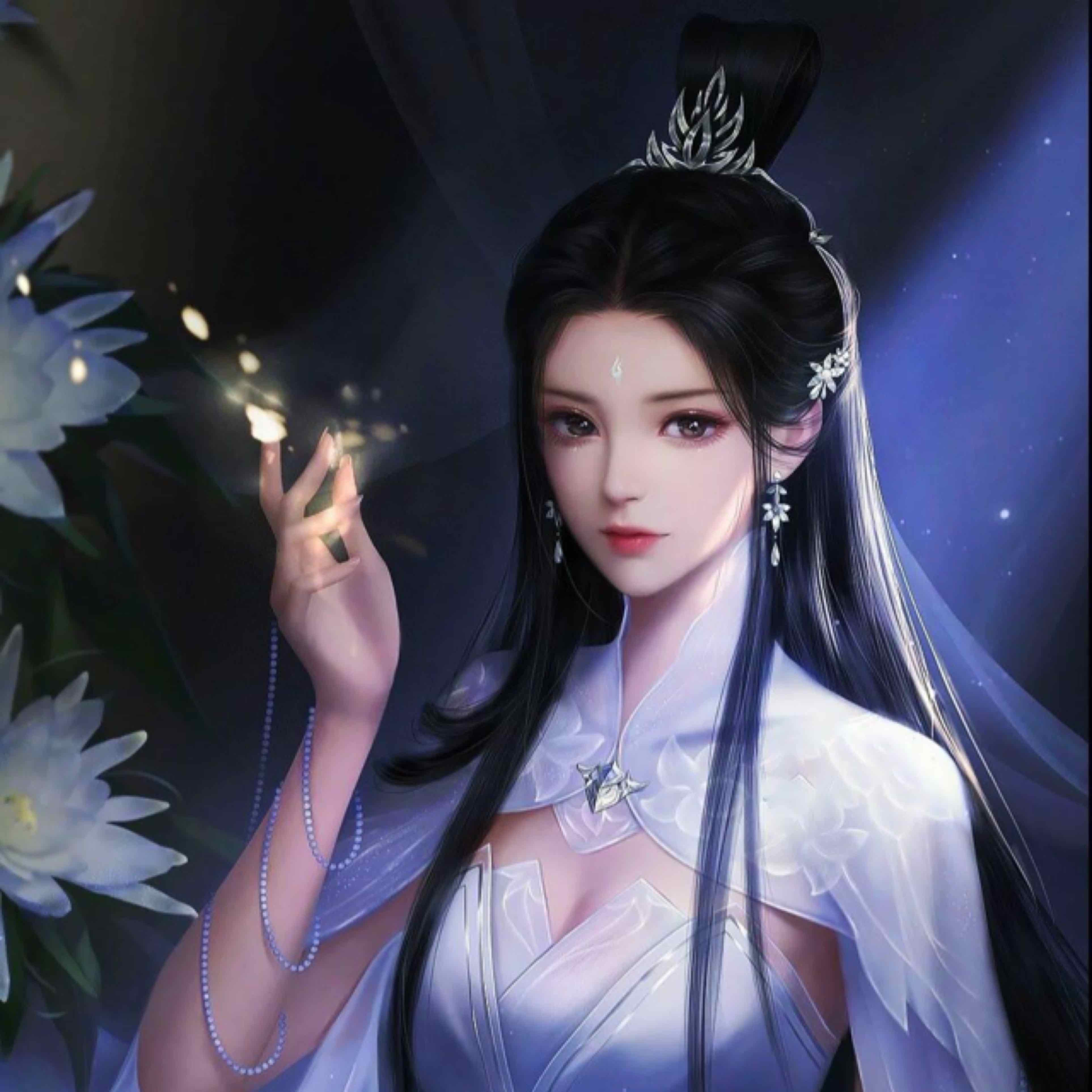 归来已是花甲身_新尘初旧著_仙侠小说_归来已是花甲身txt下载_归来已