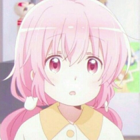 37万字创作天数41天作品粉丝3收藏人数1更新中(共1本)在古代的咸鱼