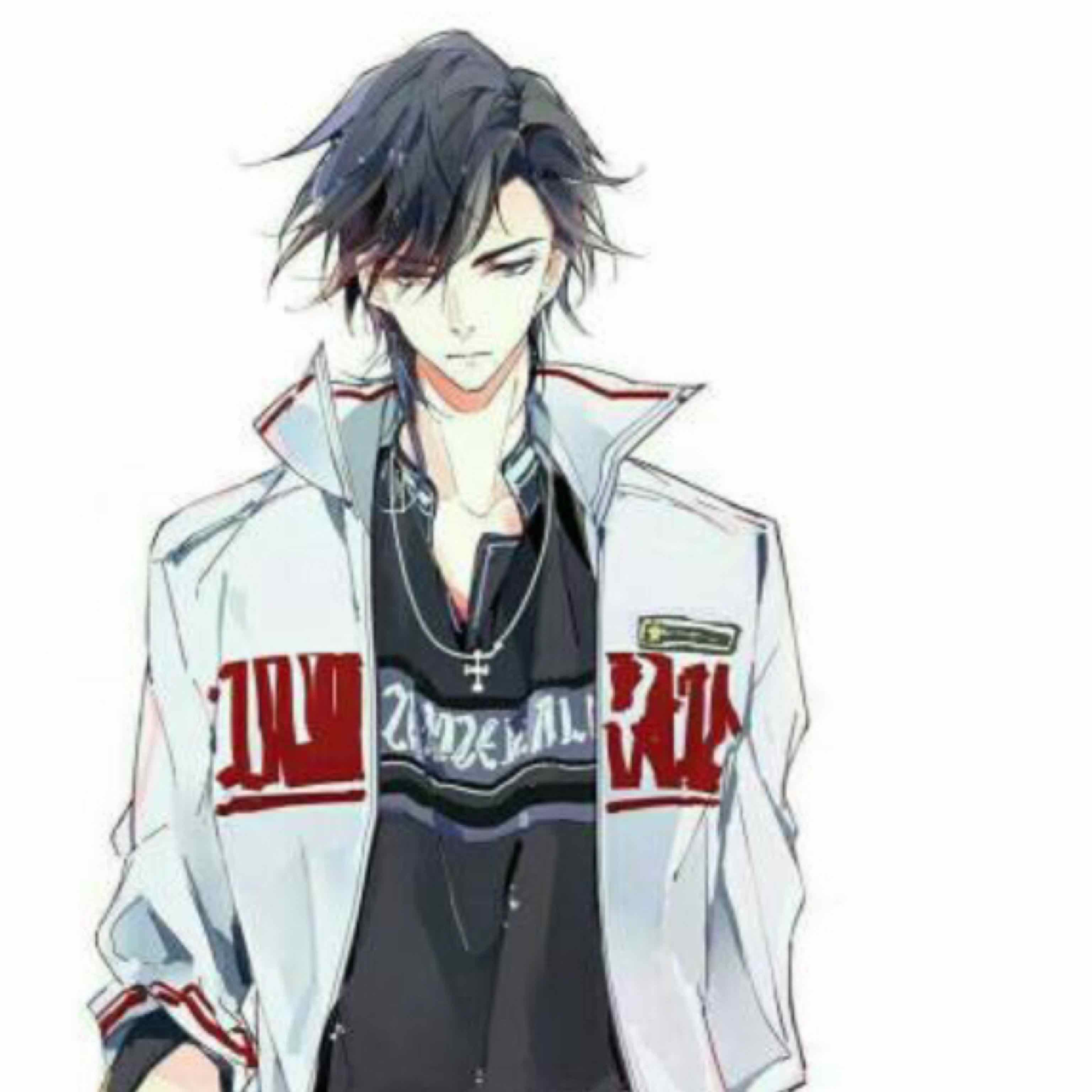 日月明rym的全部小说作品_日月明rym作品排行榜 – 红袖读书