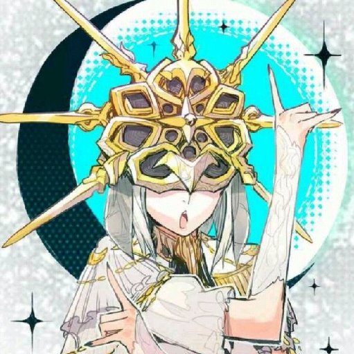 比奇堡黄衣之主