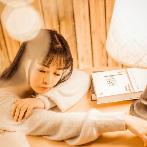 古代言情 迷糊女侠也是侠我是飞霏 作品总数 2 累计字数 1.