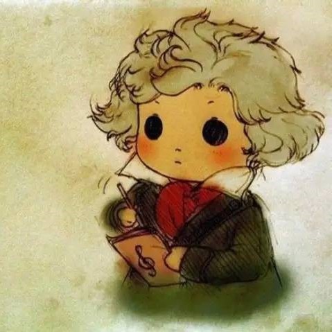 贝多芬的头发的全部小说作品_贝多芬的头发作品排行榜 – 红袖读书