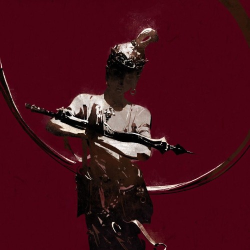 我有听风 你有青铜御座,我有力士附体 你有言灵审判,我有道法五雷 但