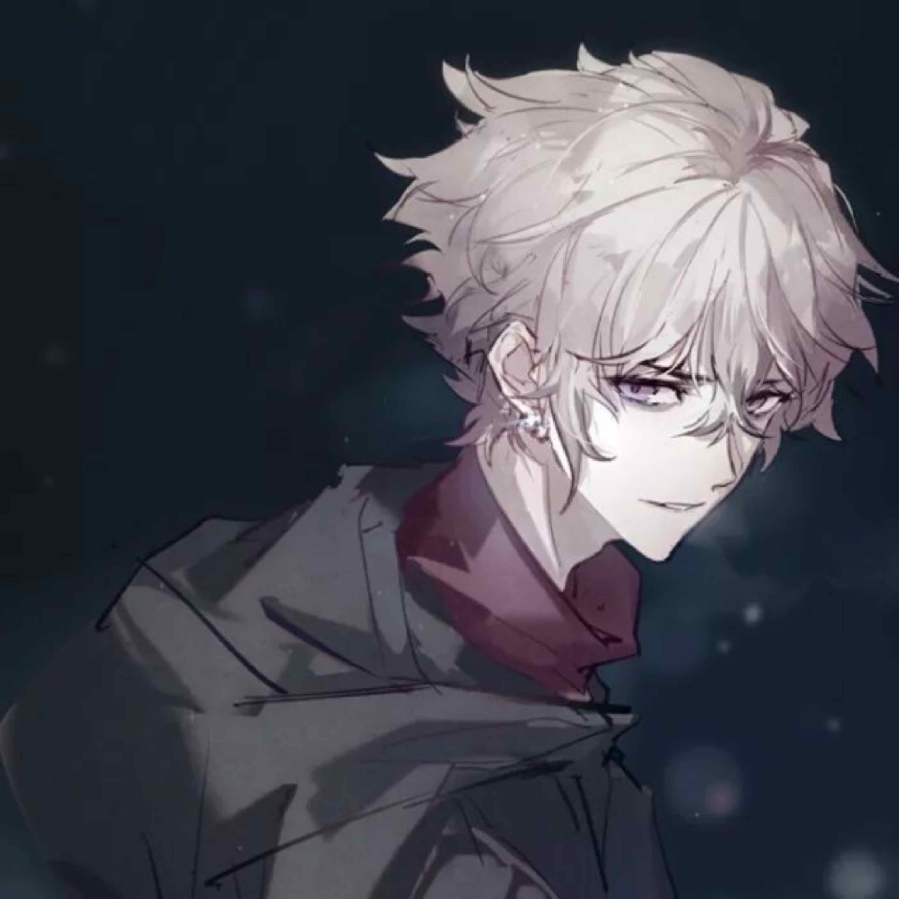 柒沄潞的全部小说作品_柒沄潞作品排行榜 – 红袖读书