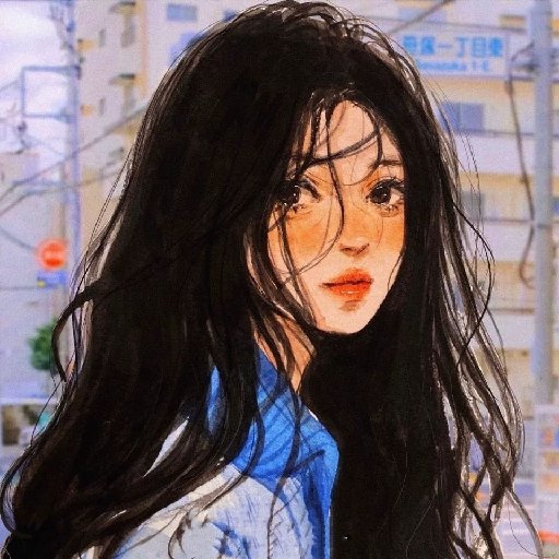 赠云安一城牡丹_徐鹤著_短篇小说_赠云安一城牡丹txt下载_赠云安一城