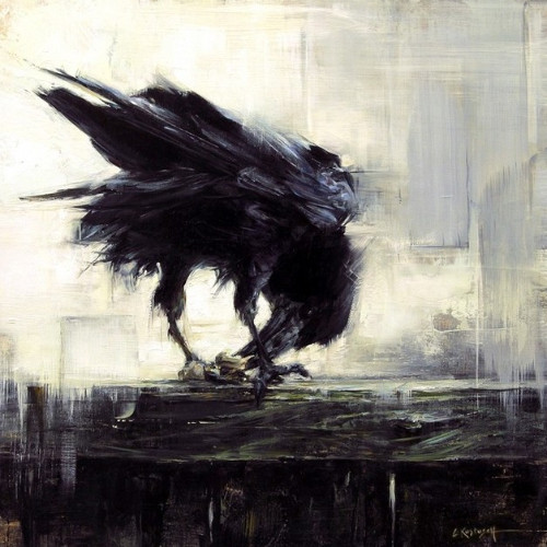 渡鸦423的全部小说作品 – 言情小说吧