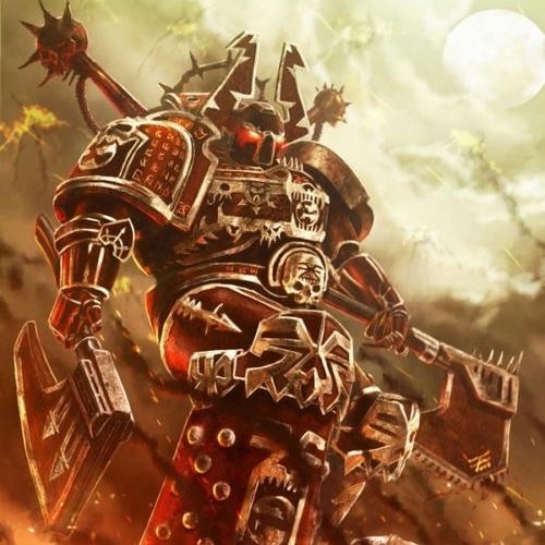 路过的恐虐神选的全部小说作品_路过的恐虐神选作品排行榜 – 红袖