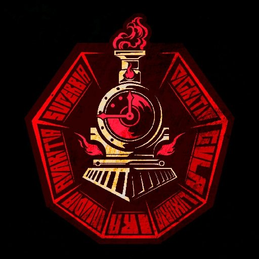 馆连载中凌叶穿越到脑叶公司的世界中,为了生存,他成为了一名收尾人