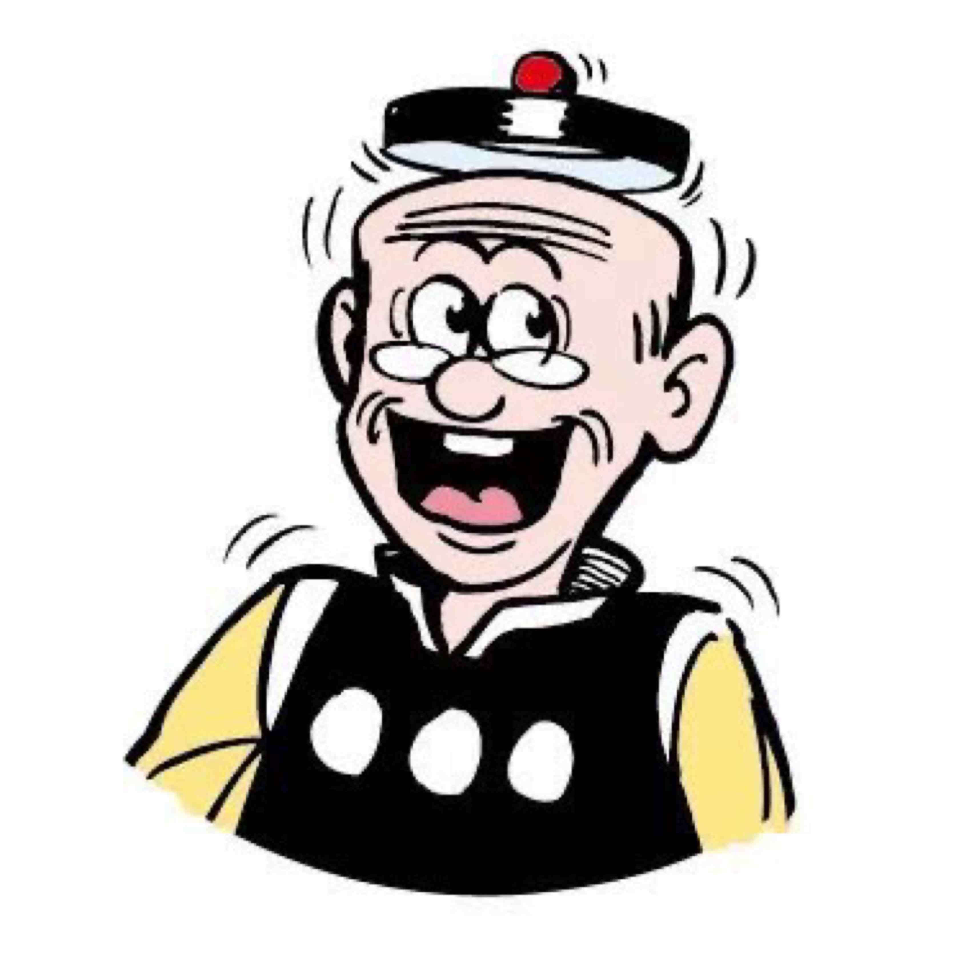 小夫子v的全部小说作品 – 言情小说吧