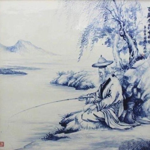 05万字创作天数51天作品粉丝0收藏人数0更新中(共1本)卡拉迪亚之六国