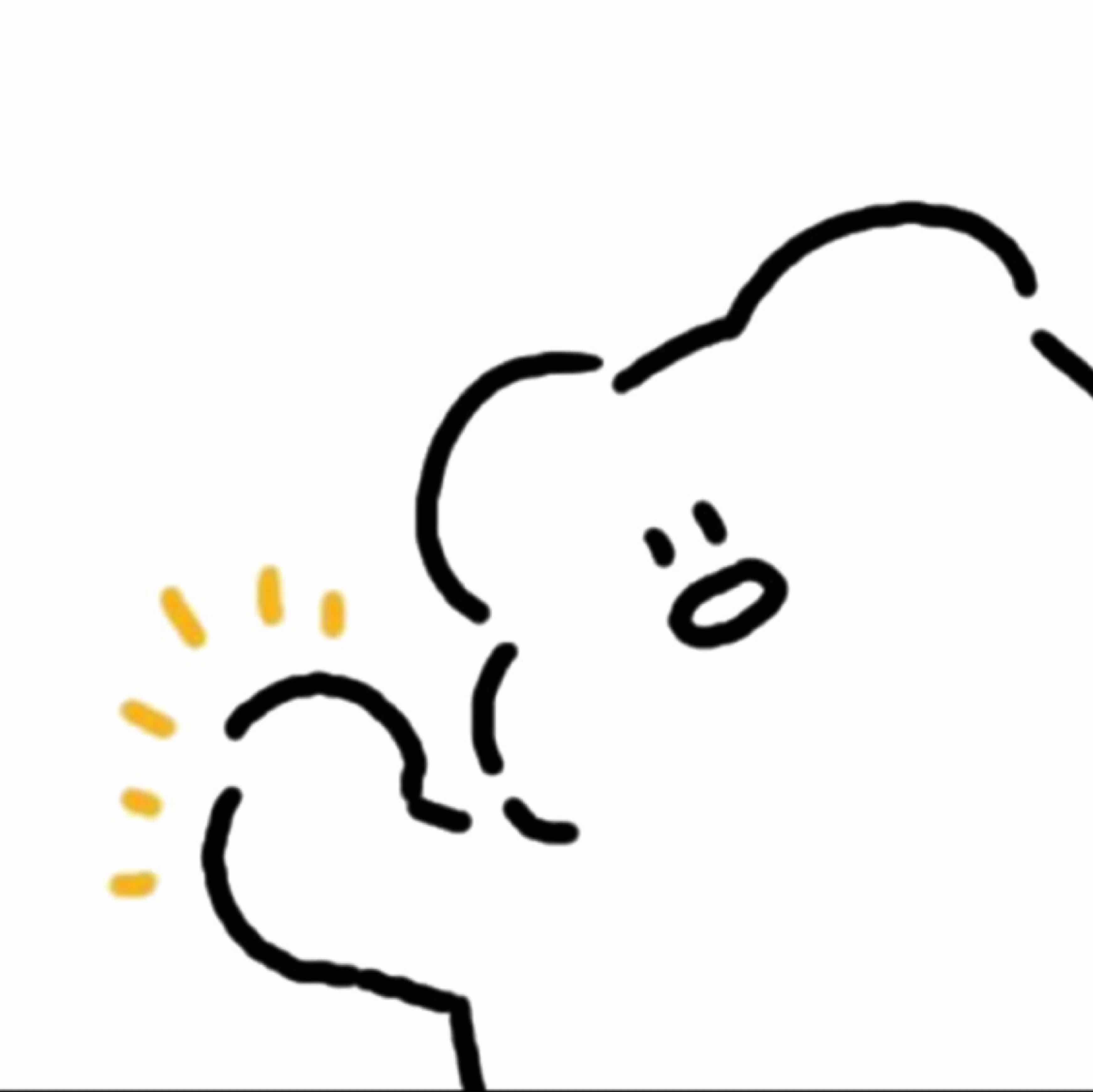 丛月与温的全部小说作品