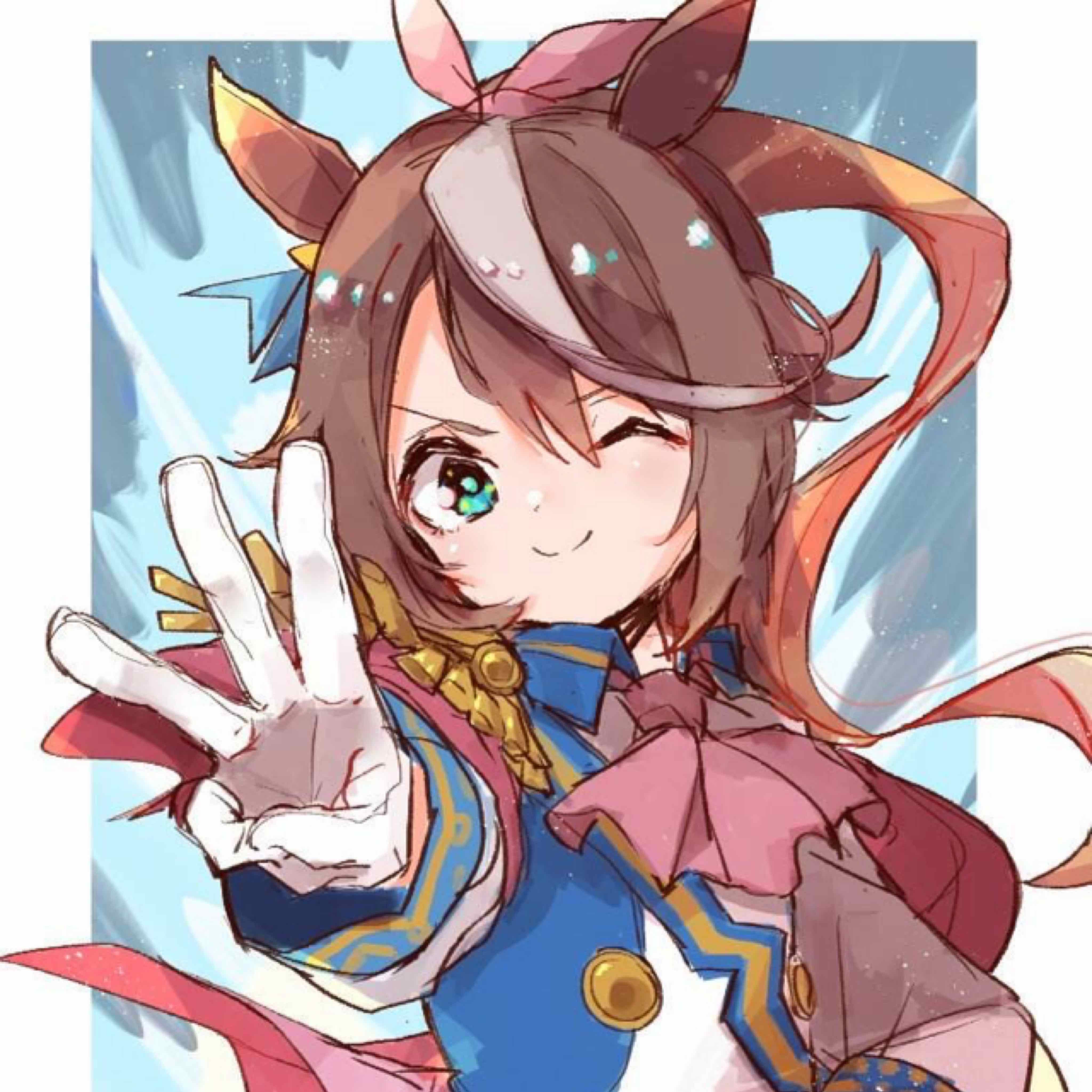 喜食米饭小黑洞的全部小说作品_喜食米饭小黑洞作品