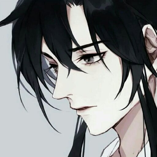 江上y