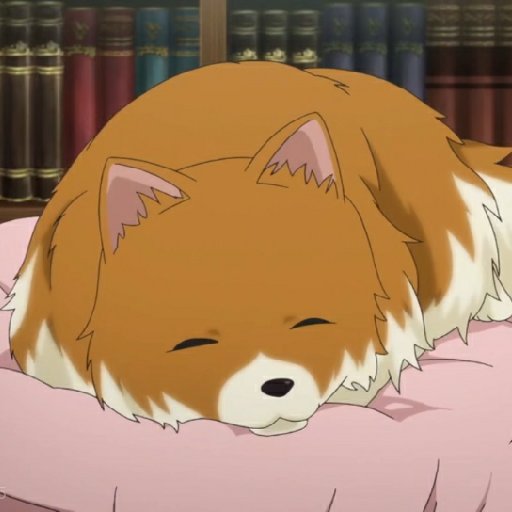 宝可梦永生宝梦