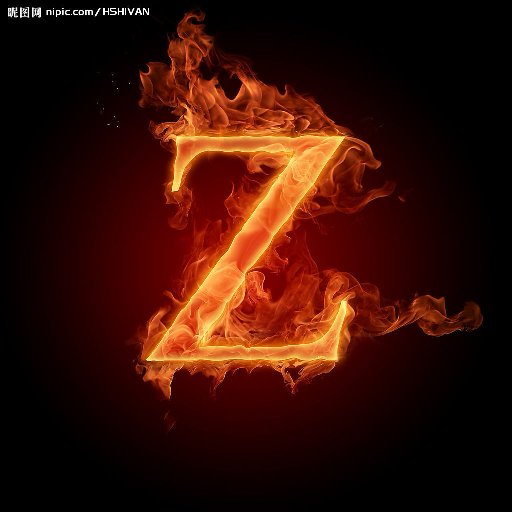 神秘先生z的全部小说作品_神秘先生z作品排行榜 – 红袖读书