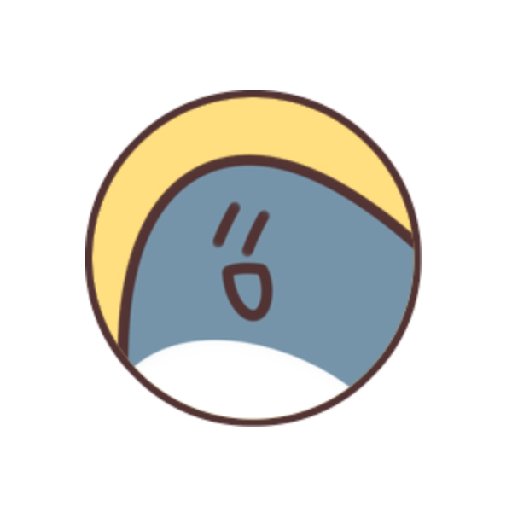 朝汐饮sova