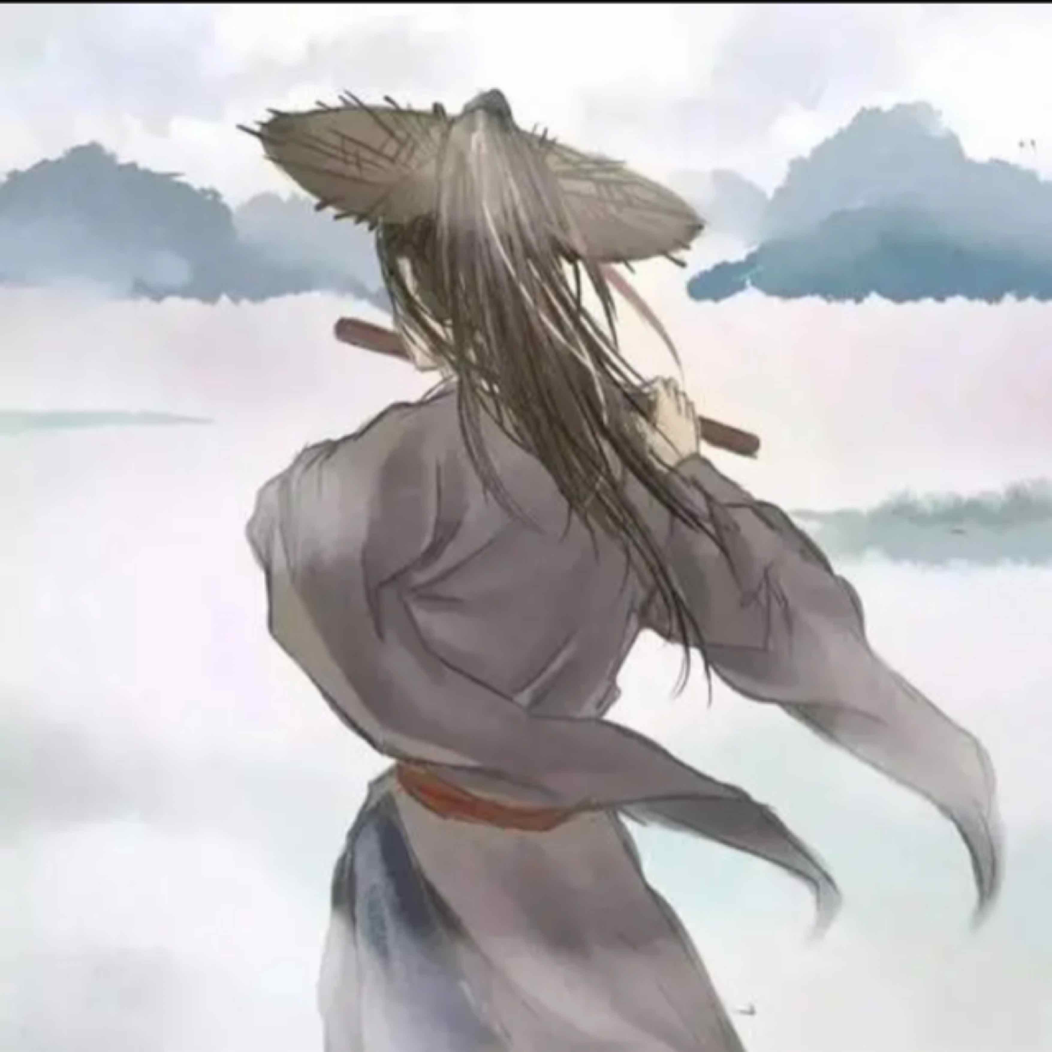 洛洛长亭的全部小说作品_洛洛长亭作品排行榜 – 红袖读书