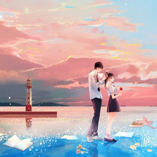 昭阳与米彩的全部小说作品_昭阳与米彩作品排行榜 – 红袖读书