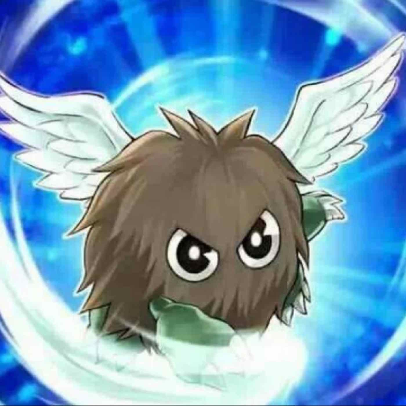 流云菜菜的全部小说作品 – 言情小说吧