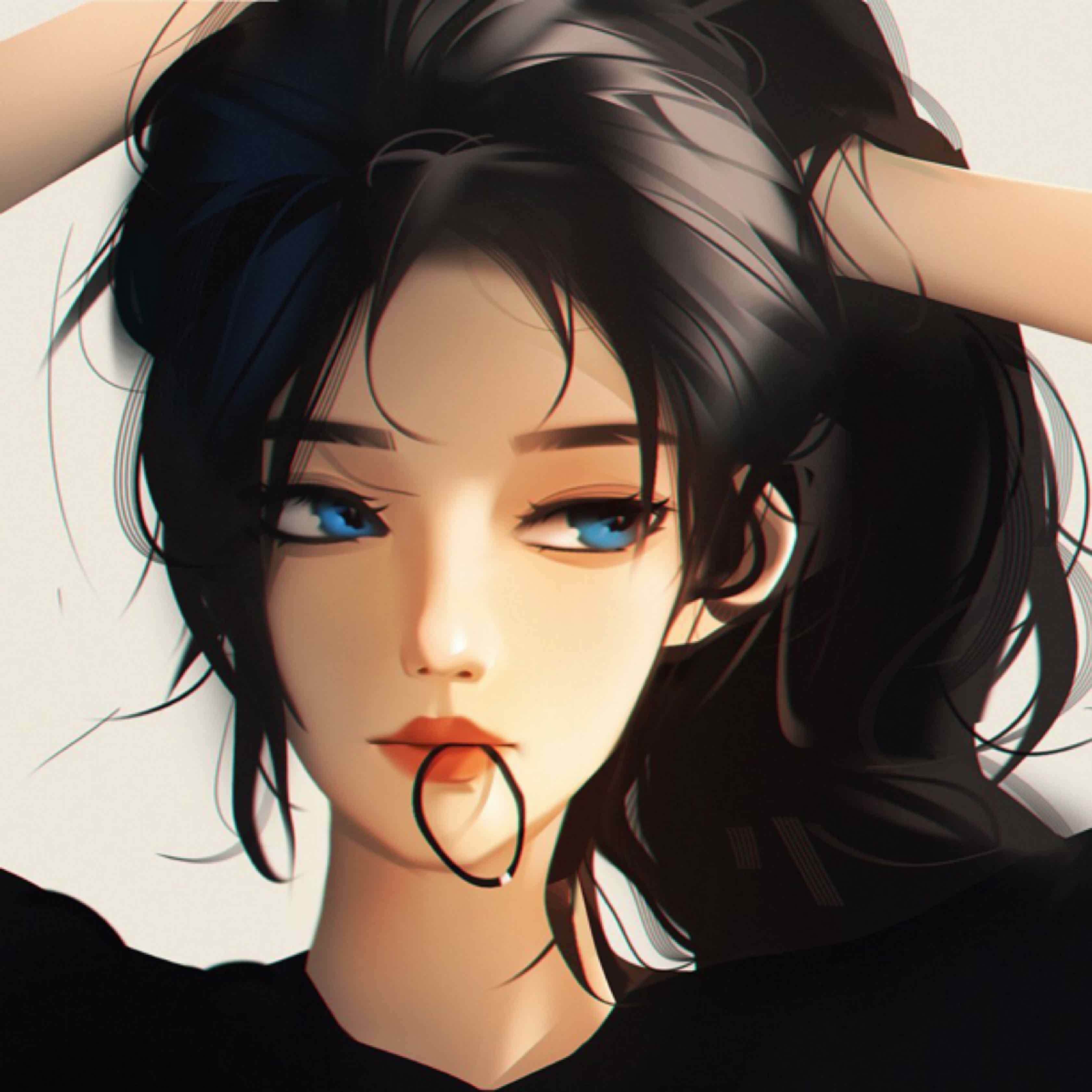 不曾轻易怀疑别人,却在纸醉金迷中渐渐失去了人心,最终沦为阶下囚,被