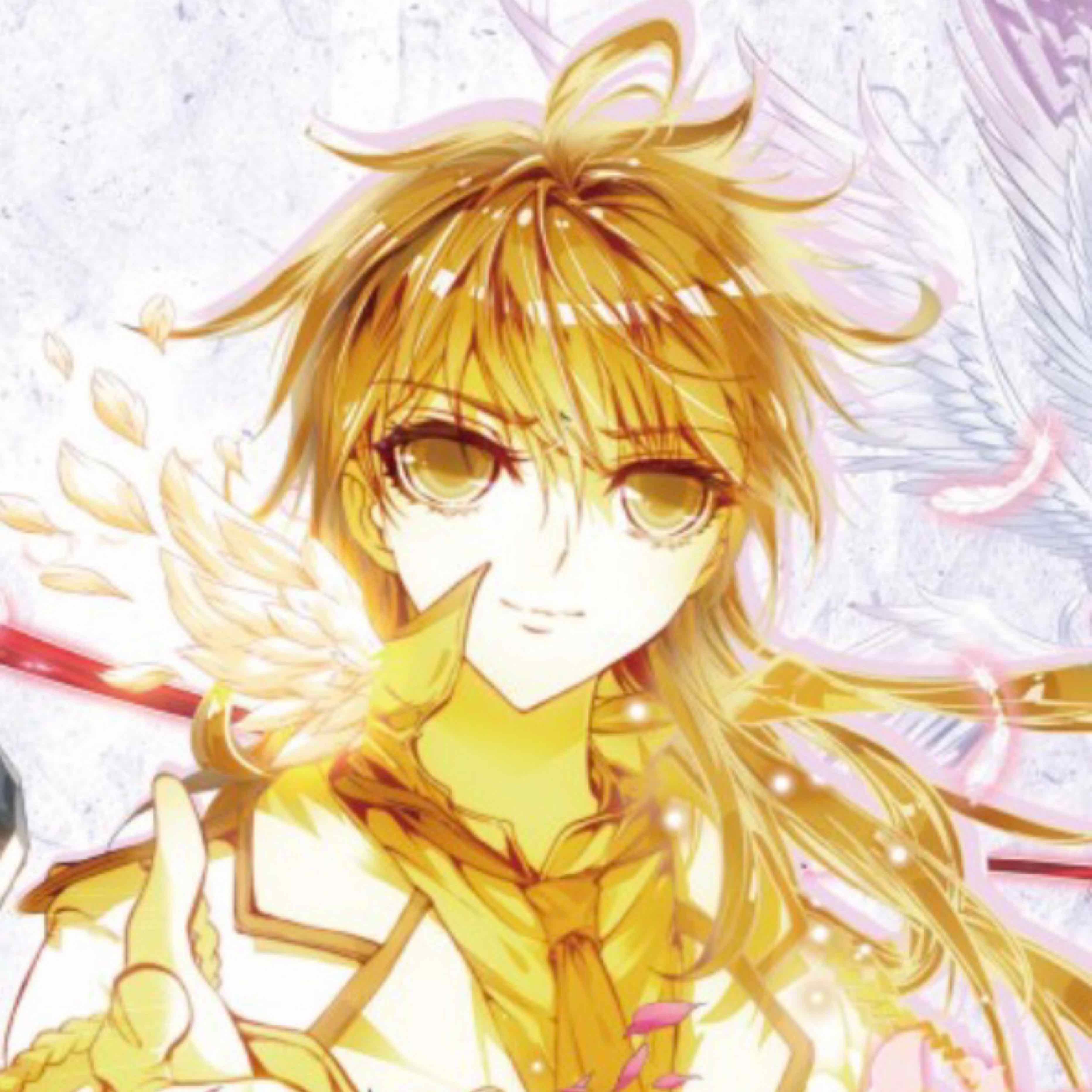 天梦冰帝的全部小说作品