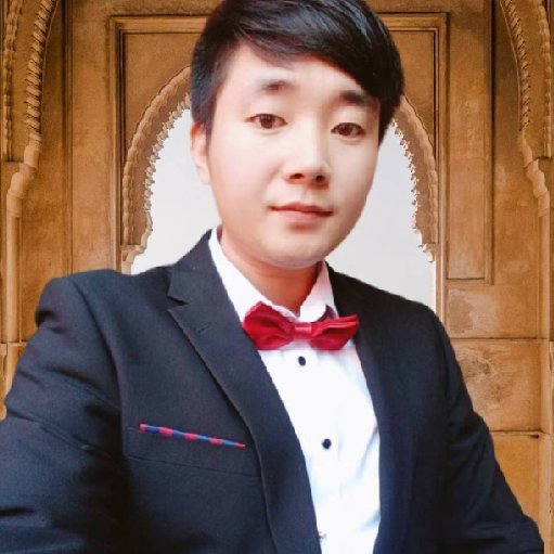 第一章我成了阎解成_《四合院之闫家老大》 – 小说阅读网