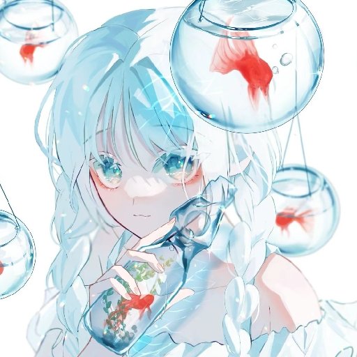 绝世唐门之星神再临