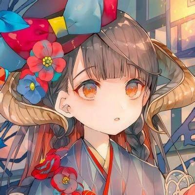 探索织梦小说模板的无限潜力：打造沉浸式阅读体验 (探索织梦小说在线阅读)