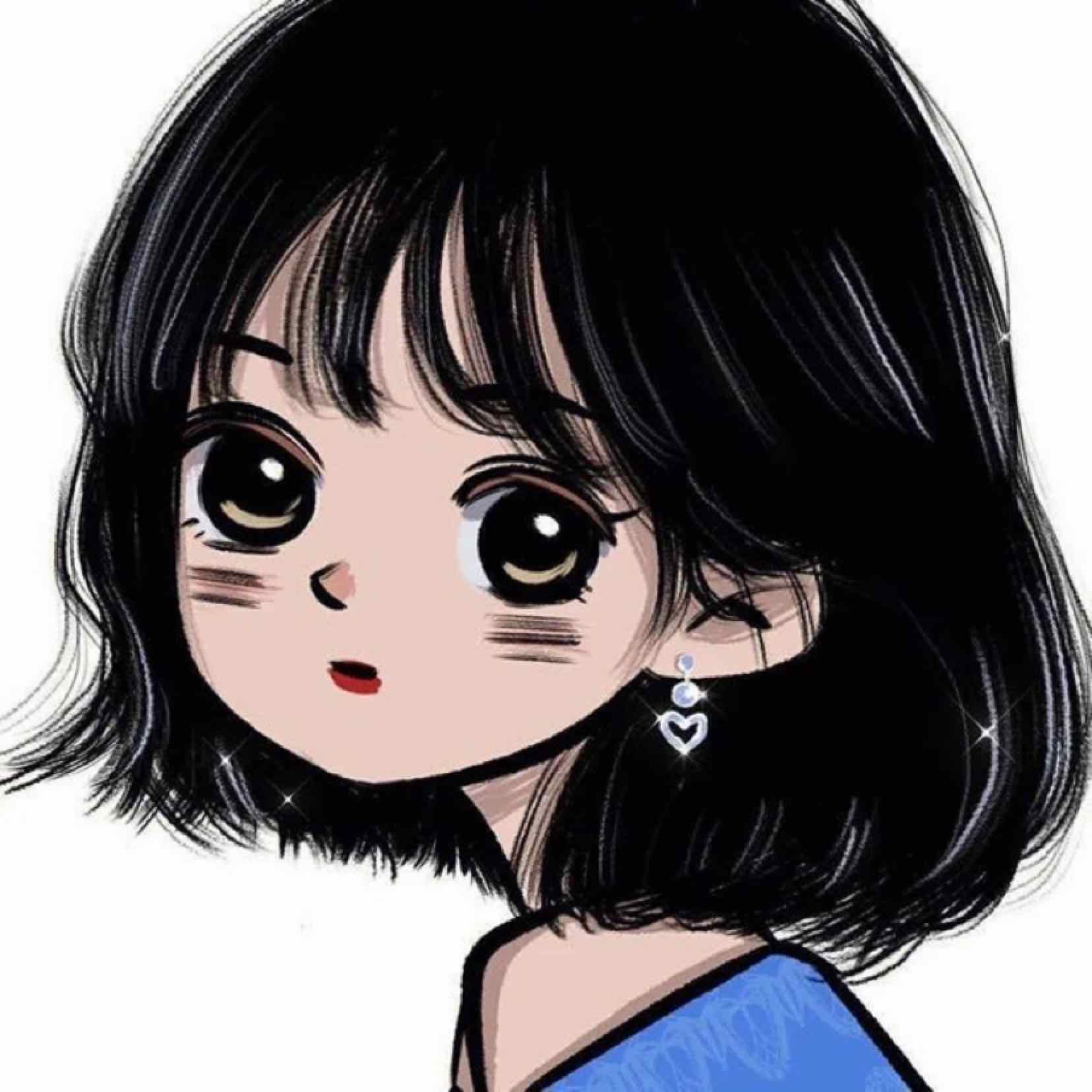 椿2k的全部小说作品_椿2k作品排行榜 – 红袖读书