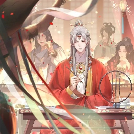 反派女主笑纯善,机缘无由谋在侧最新章节-反派女主笑纯善,机缘无由谋在侧最新章节无弹窗全文阅读-QQ阅读女生网