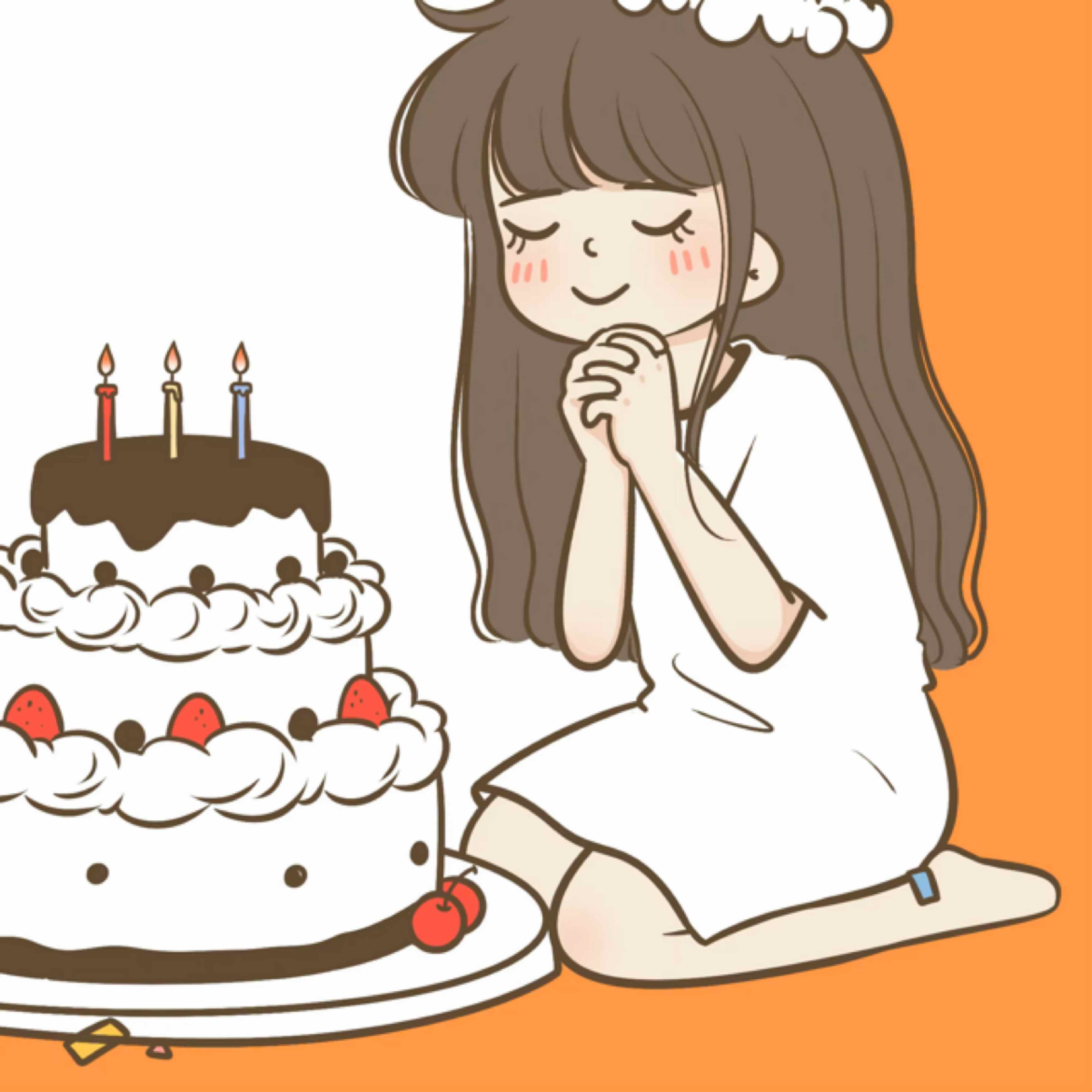 清风落雨披蓑行最新章节免费阅读