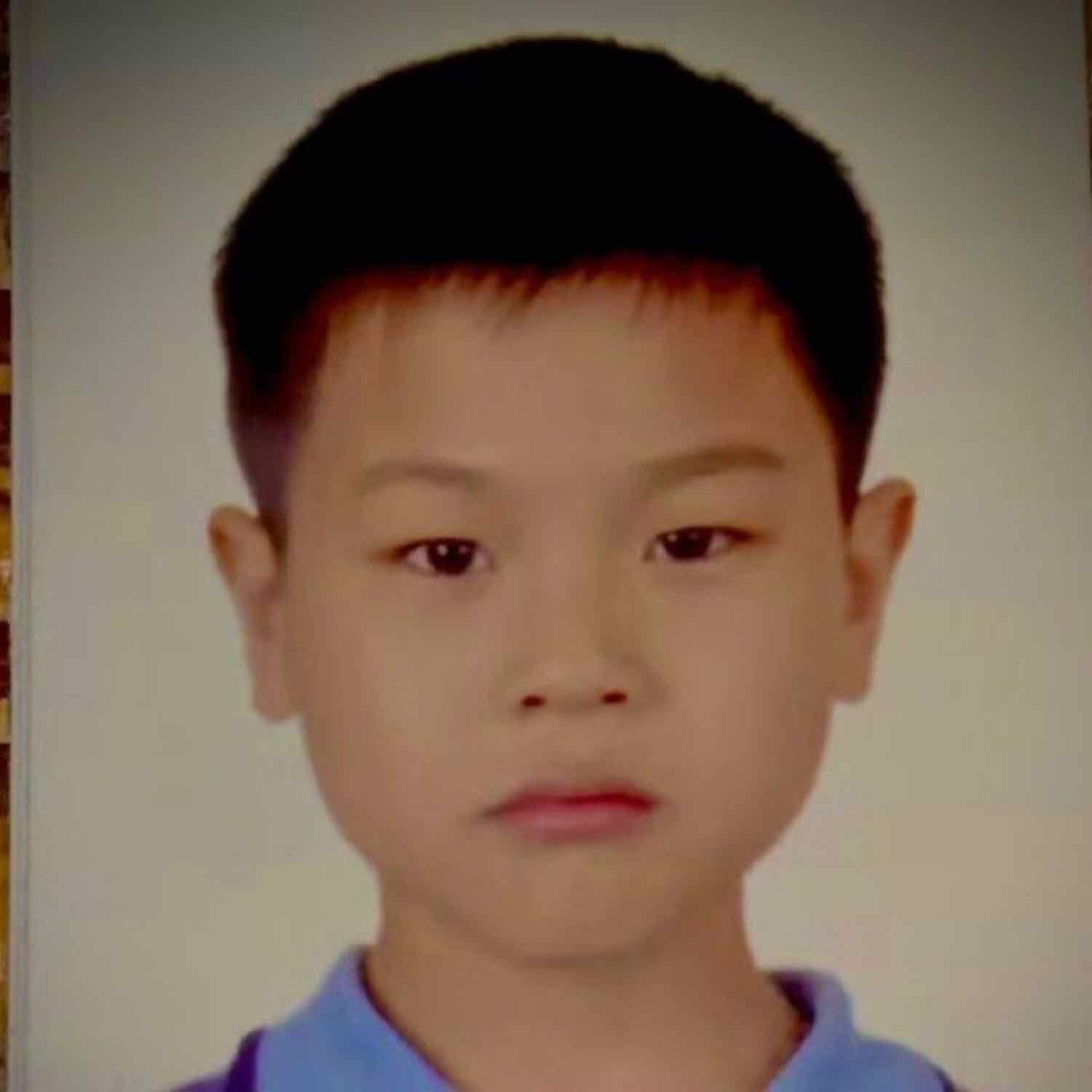  QQ 