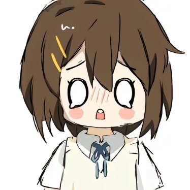 三降
