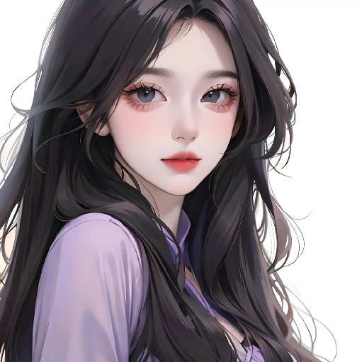 糖豆子i