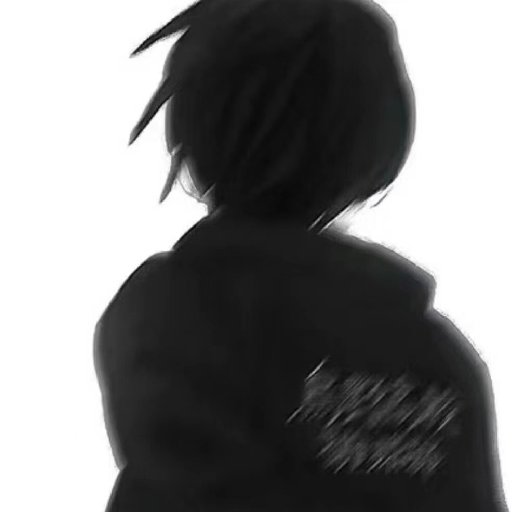 一星河