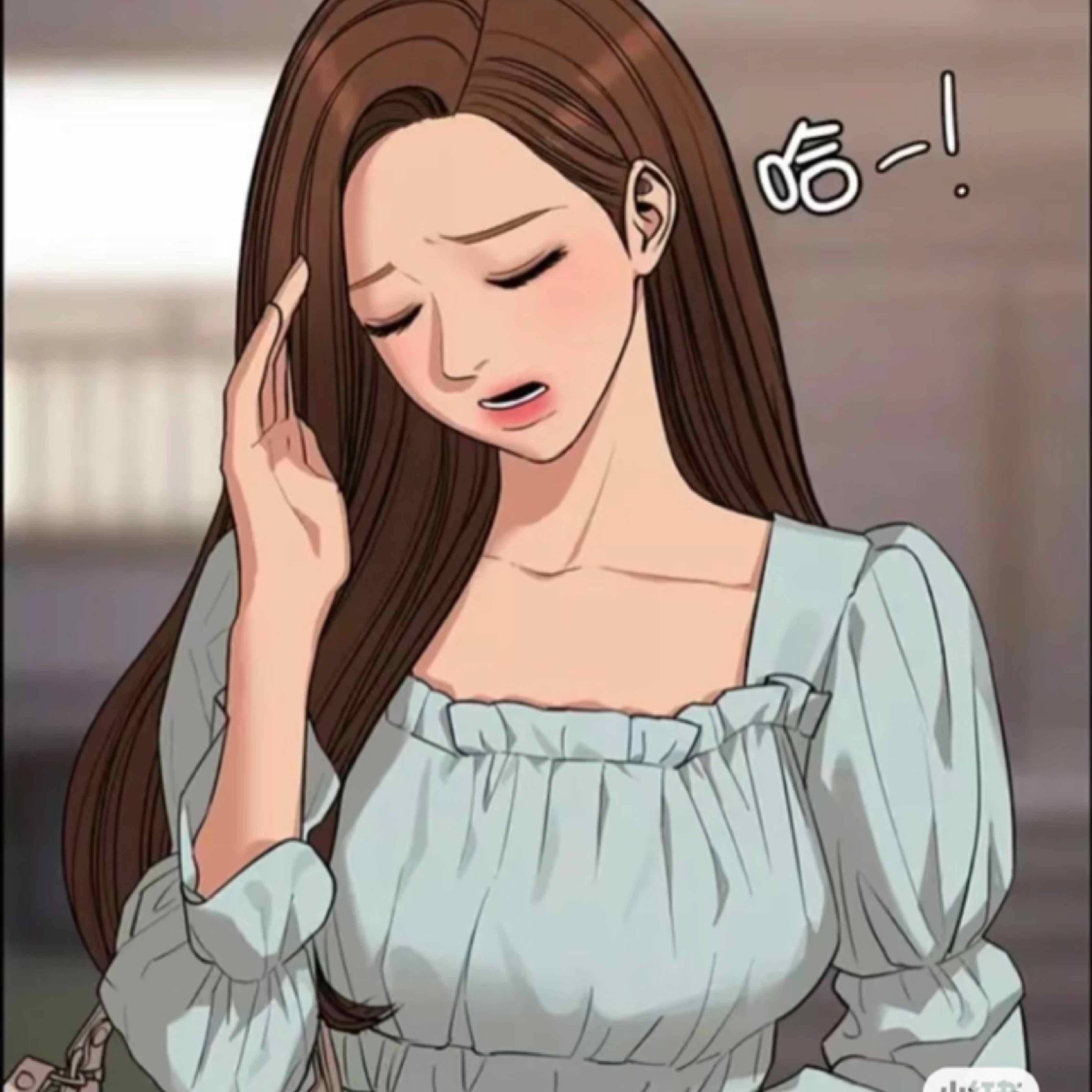 喝怡宝变漂亮作品介绍作品目录正文卷第一章 太子后院的女人第二章