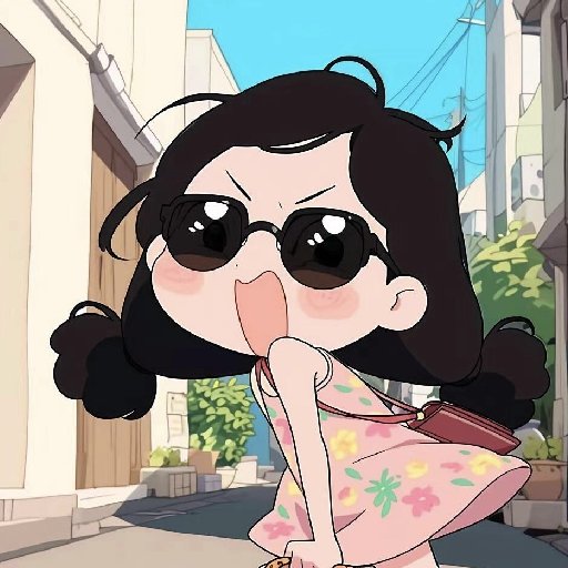 二三囧