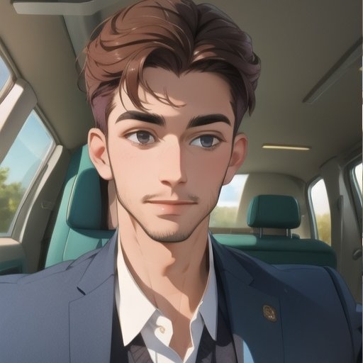 行路yyds