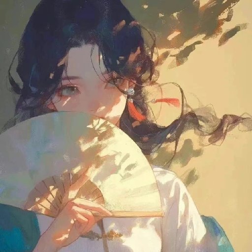 儒系小仙仙