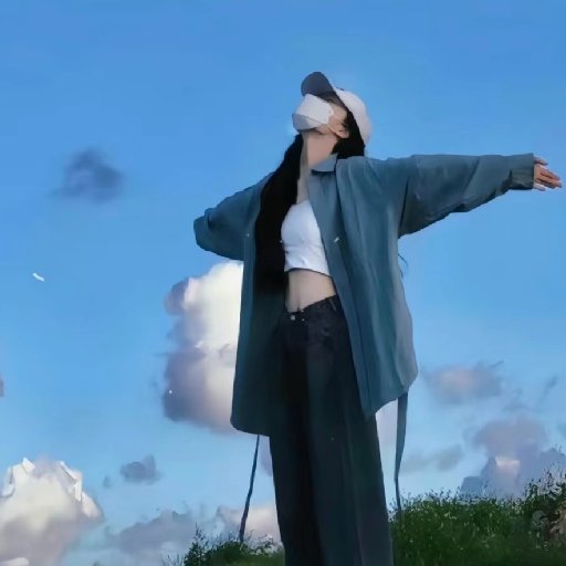 田沛一