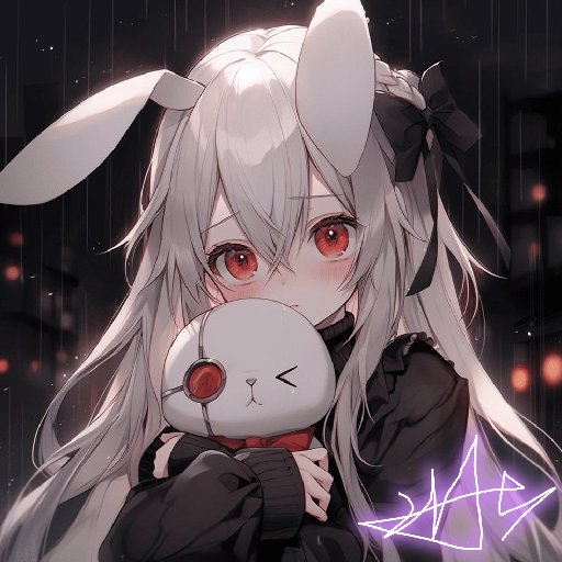 一梦A殇