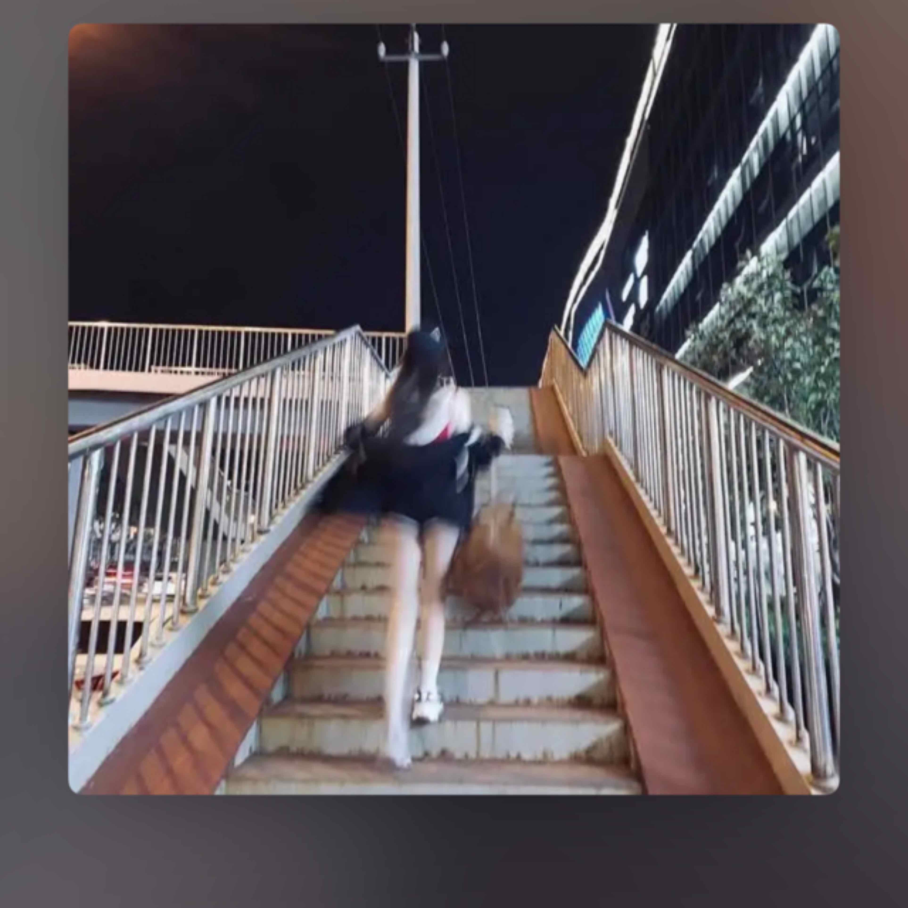 路折明